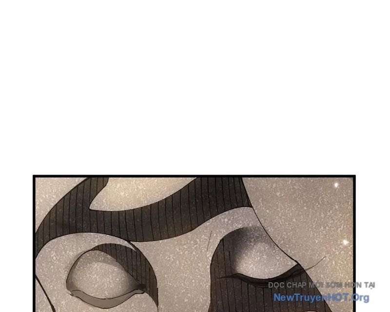 Chuyển Sinh Thành Goblin [Chap 50-68]