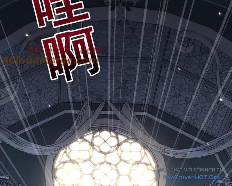 Chuyển Sinh Thành Goblin [Chap 50-68]