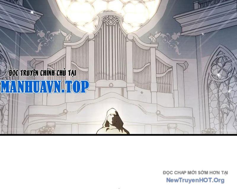 Chuyển Sinh Thành Goblin [Chap 50-68]