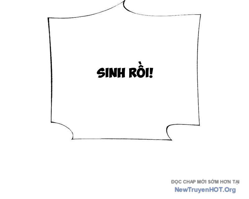Chuyển Sinh Thành Goblin [Chap 50-68]
