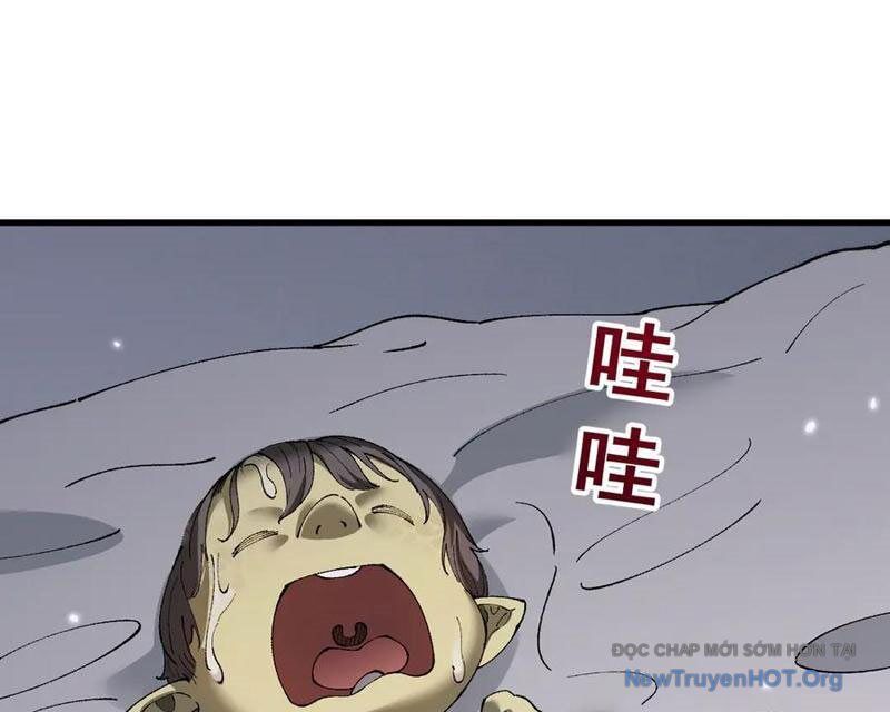 Chuyển Sinh Thành Goblin [Chap 50-68]
