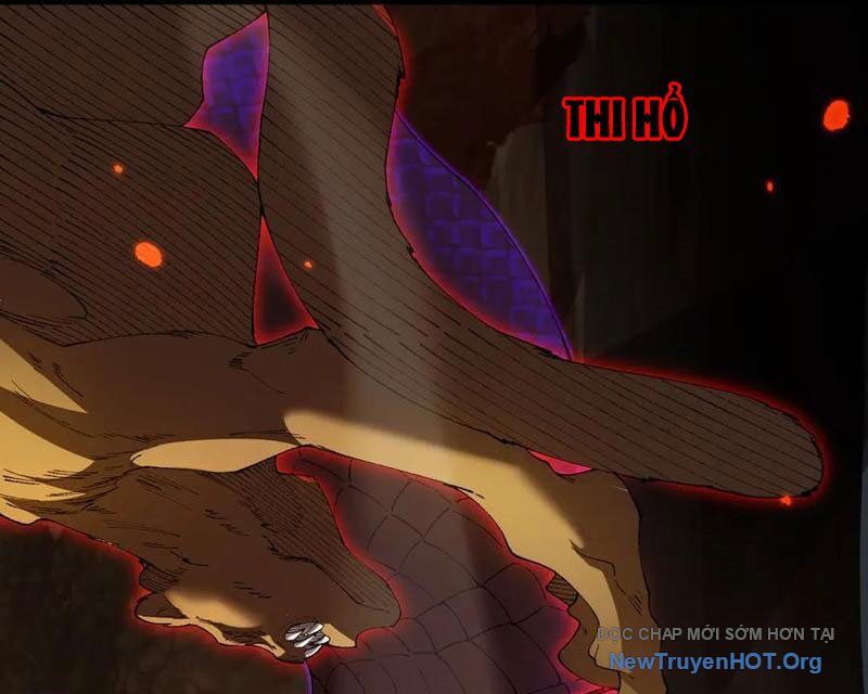Chuyển Sinh Thành Goblin [Chap 50-68]