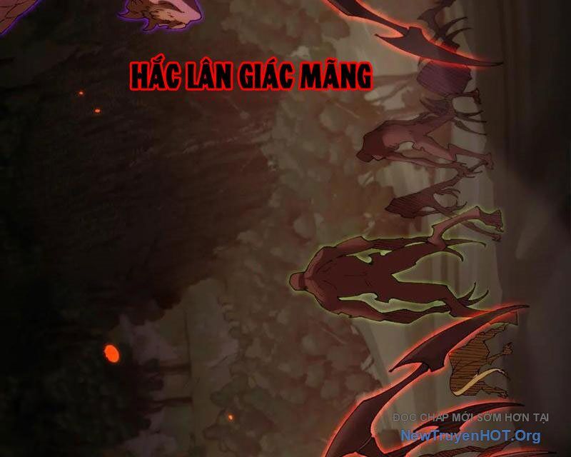 Chuyển Sinh Thành Goblin [Chap 50-68]