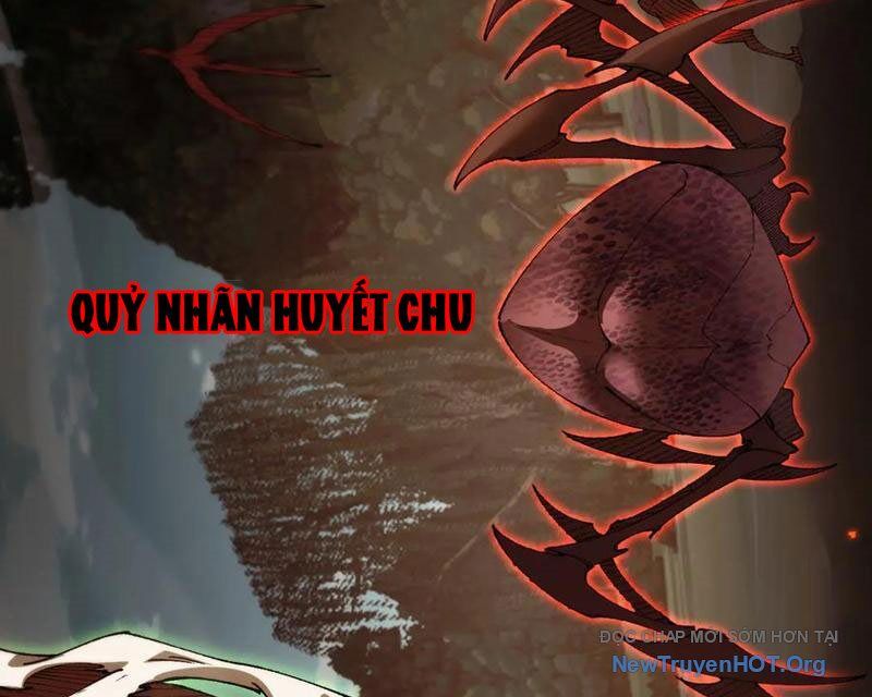 Chuyển Sinh Thành Goblin [Chap 50-68]