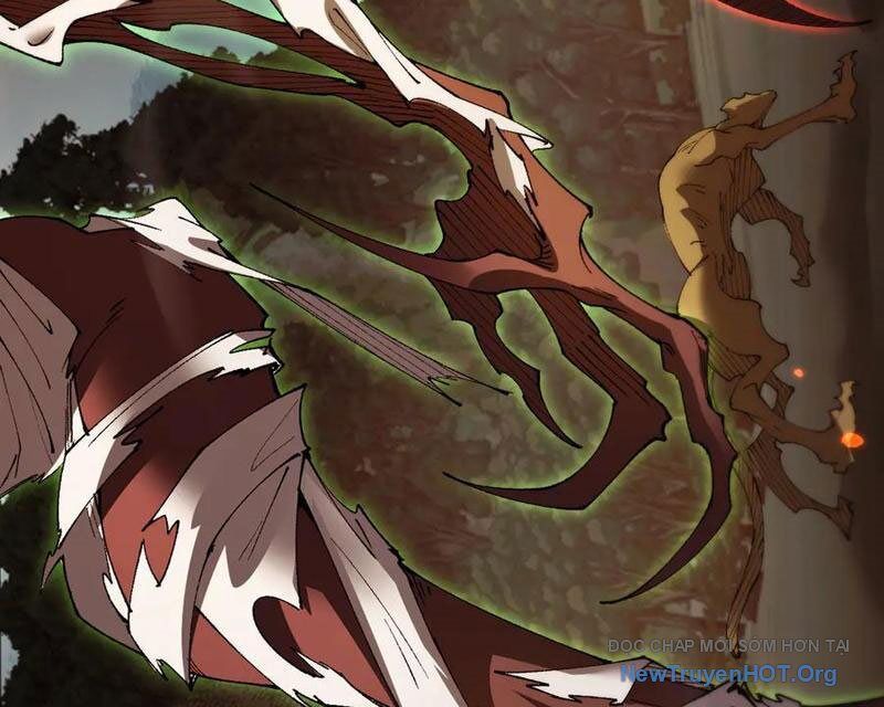Chuyển Sinh Thành Goblin [Chap 50-68]