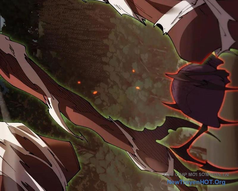 Chuyển Sinh Thành Goblin [Chap 50-68]