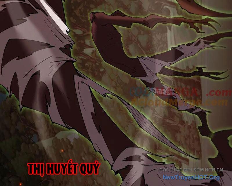 Chuyển Sinh Thành Goblin [Chap 50-68]