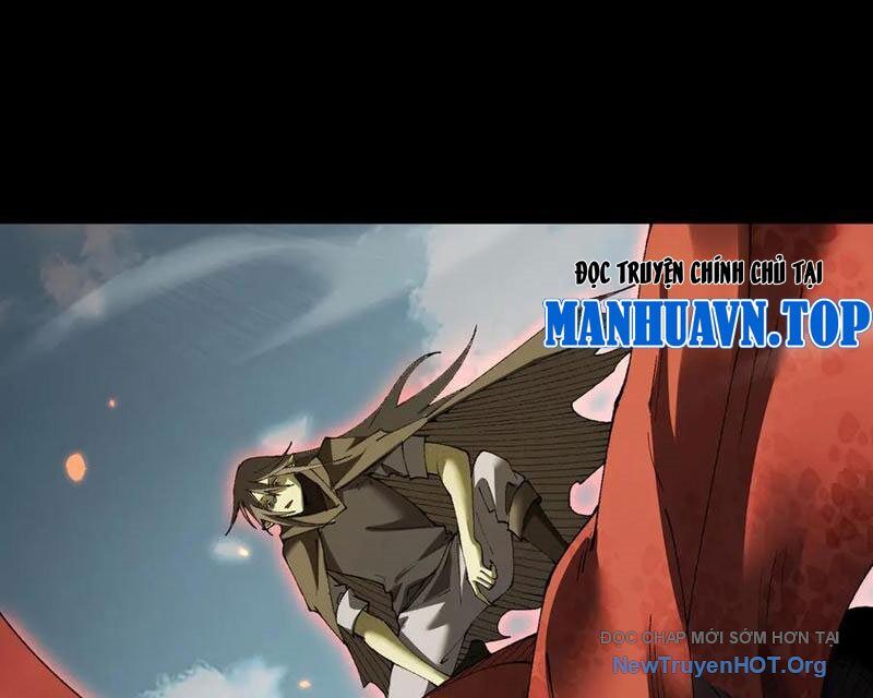 Chuyển Sinh Thành Goblin [Chap 50-68]