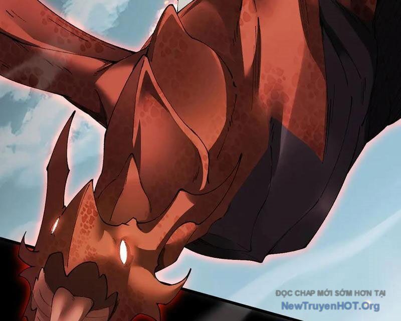 Chuyển Sinh Thành Goblin [Chap 50-68]