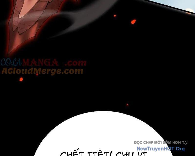 Chuyển Sinh Thành Goblin [Chap 50-68]