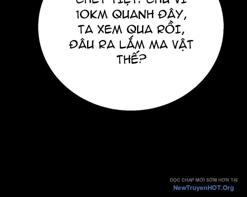 Chuyển Sinh Thành Goblin [Chap 50-68]