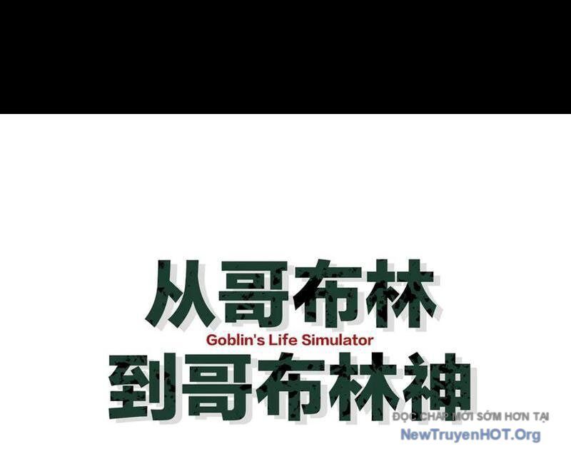 Chuyển Sinh Thành Goblin [Chap 50-68]