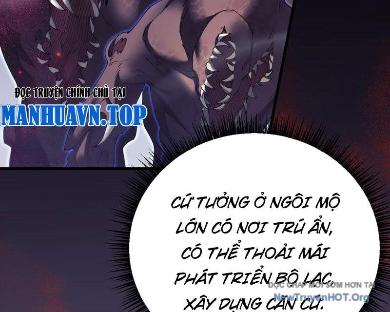Chuyển Sinh Thành Goblin [Chap 50-68]