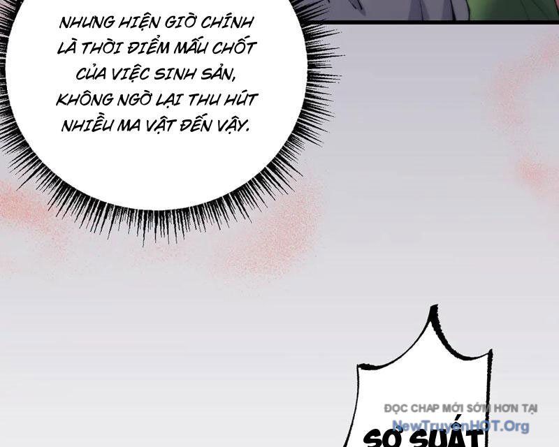 Chuyển Sinh Thành Goblin [Chap 50-68]