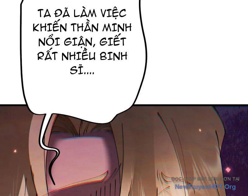 Chuyển Sinh Thành Goblin [Chap 50-68]