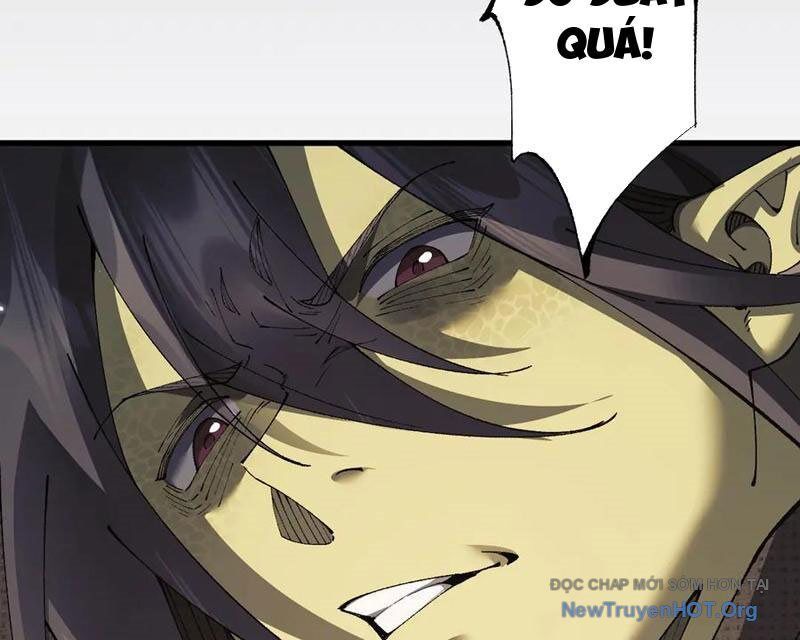 Chuyển Sinh Thành Goblin [Chap 50-68]