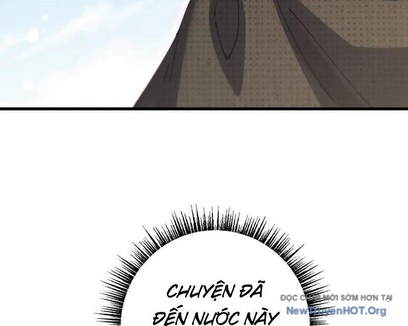 Chuyển Sinh Thành Goblin [Chap 50-68]