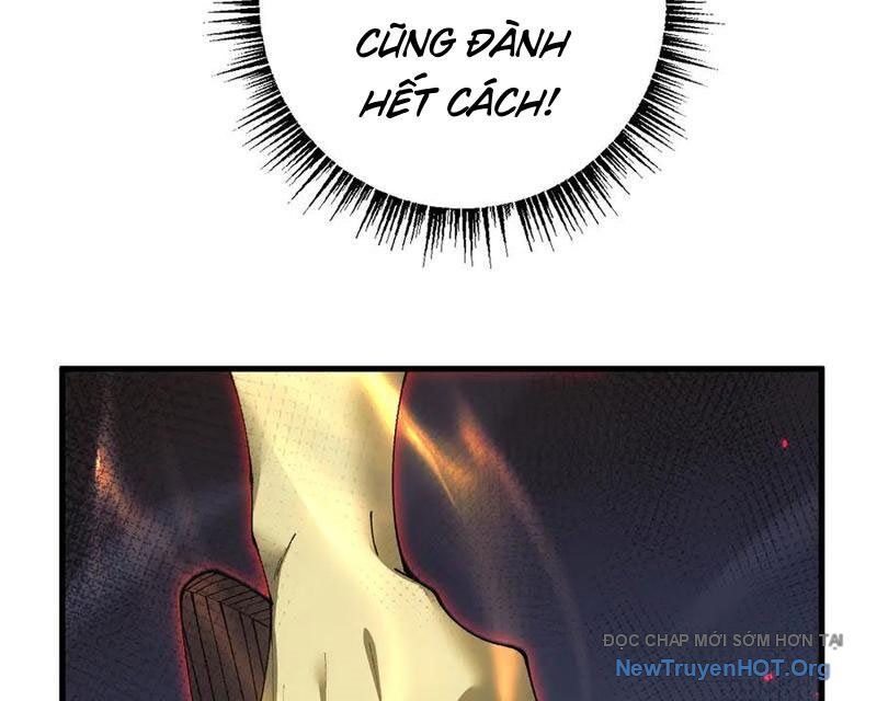Chuyển Sinh Thành Goblin [Chap 50-68]