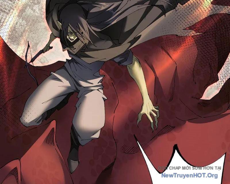 Chuyển Sinh Thành Goblin [Chap 50-68]