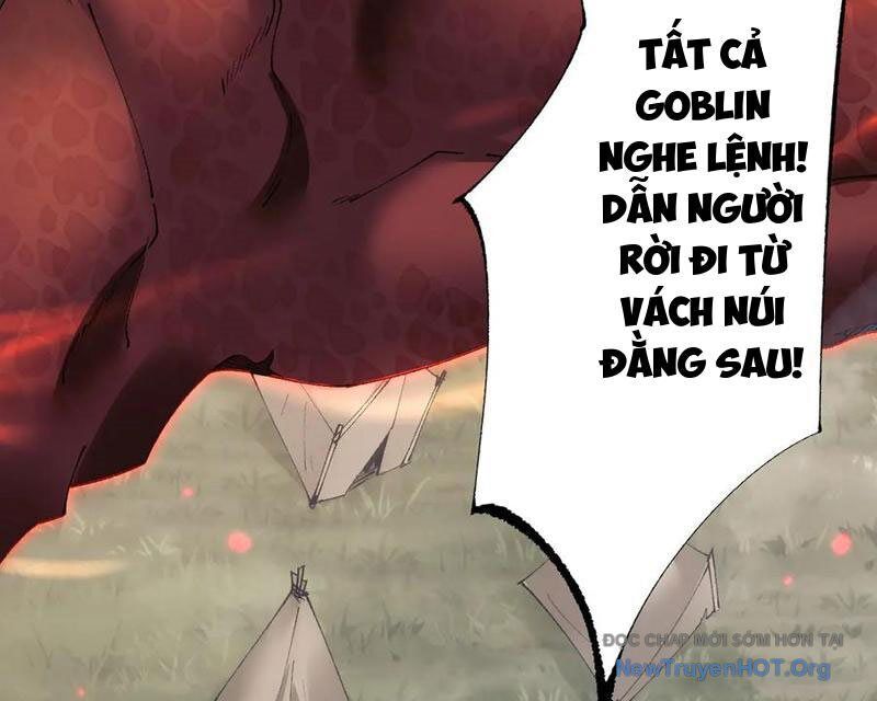 Chuyển Sinh Thành Goblin [Chap 50-68]