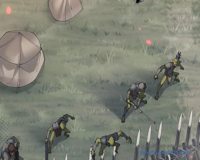 Chuyển Sinh Thành Goblin [Chap 50-68]