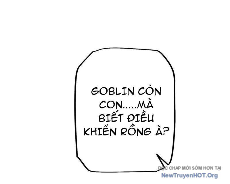Chuyển Sinh Thành Goblin [Chap 50-68]
