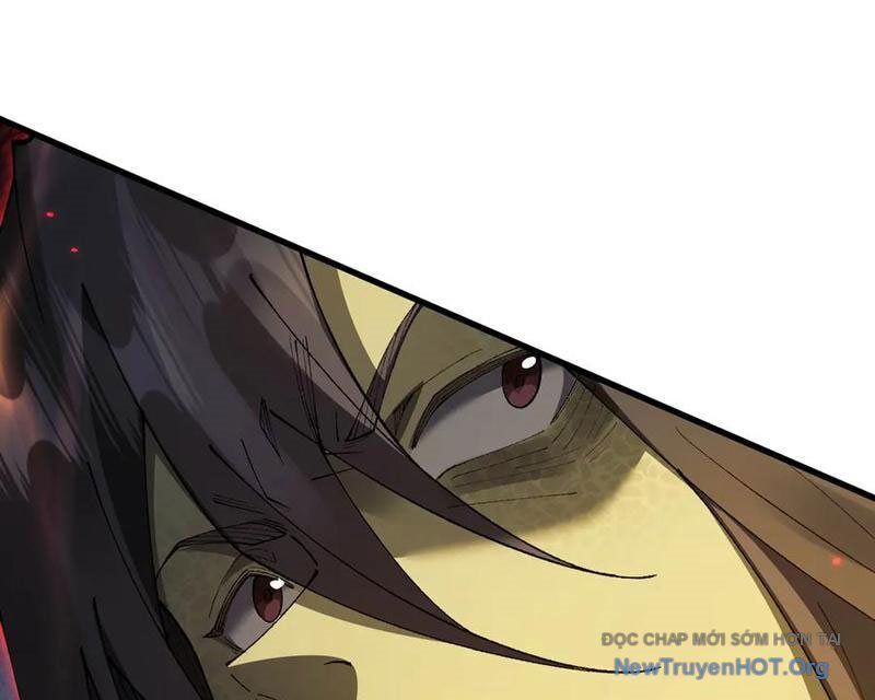 Chuyển Sinh Thành Goblin [Chap 50-68]
