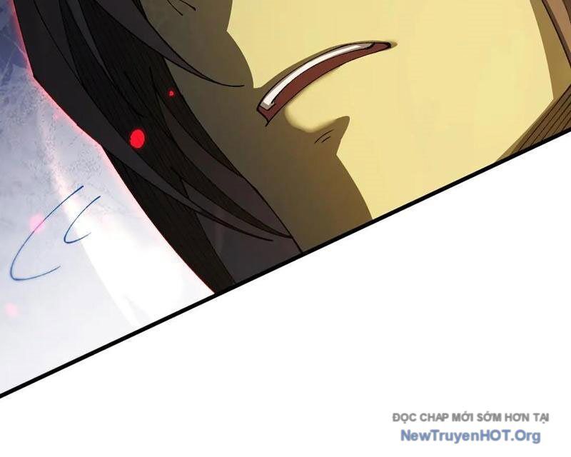 Chuyển Sinh Thành Goblin [Chap 50-68]