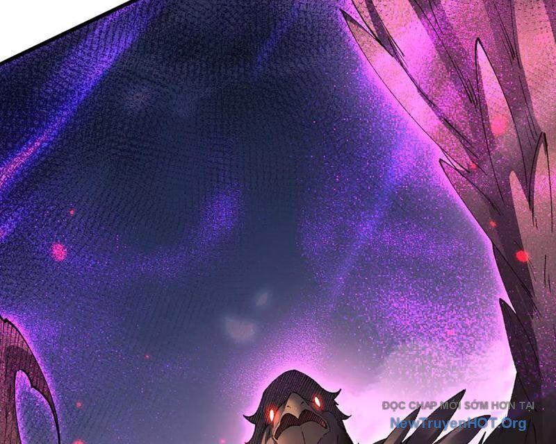 Chuyển Sinh Thành Goblin [Chap 50-68]