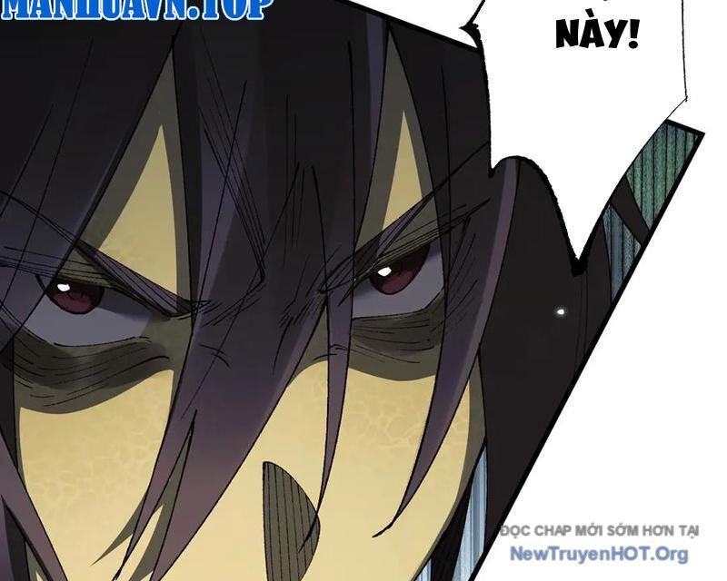 Chuyển Sinh Thành Goblin [Chap 50-68]