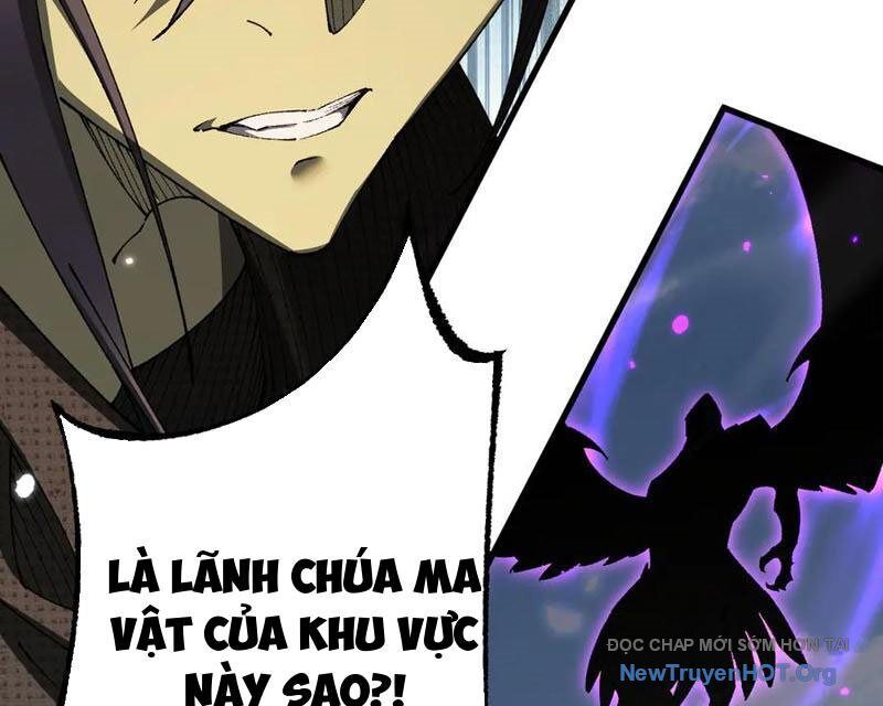 Chuyển Sinh Thành Goblin [Chap 50-68]