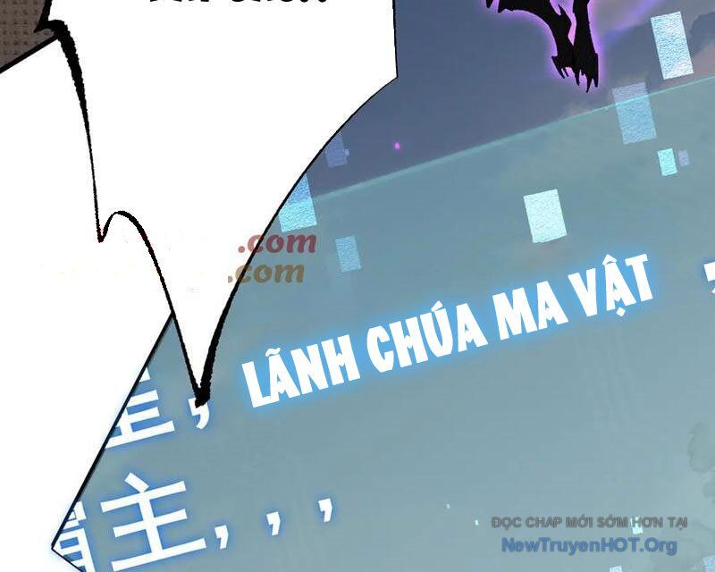 Chuyển Sinh Thành Goblin [Chap 50-68]