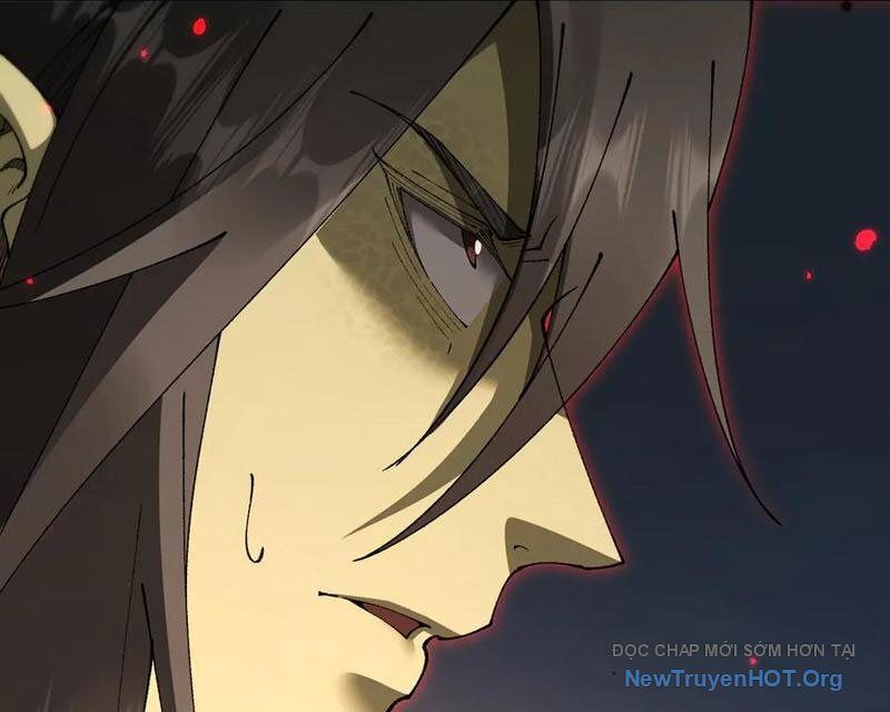 Chuyển Sinh Thành Goblin [Chap 50-68]