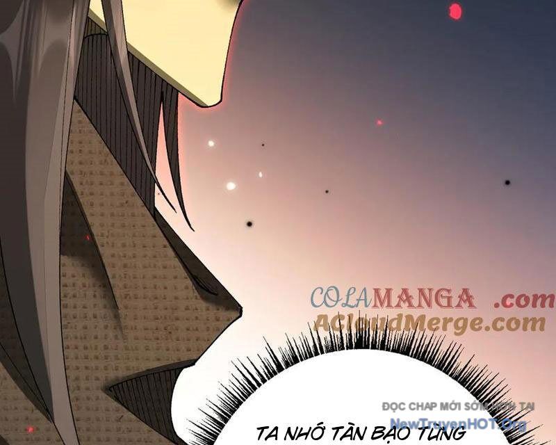 Chuyển Sinh Thành Goblin [Chap 50-68]