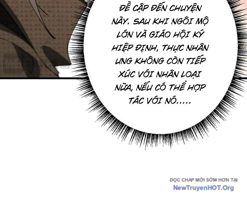 Chuyển Sinh Thành Goblin [Chap 50-68]