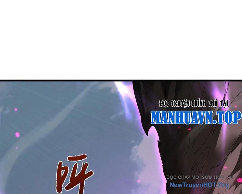 Chuyển Sinh Thành Goblin [Chap 50-68]