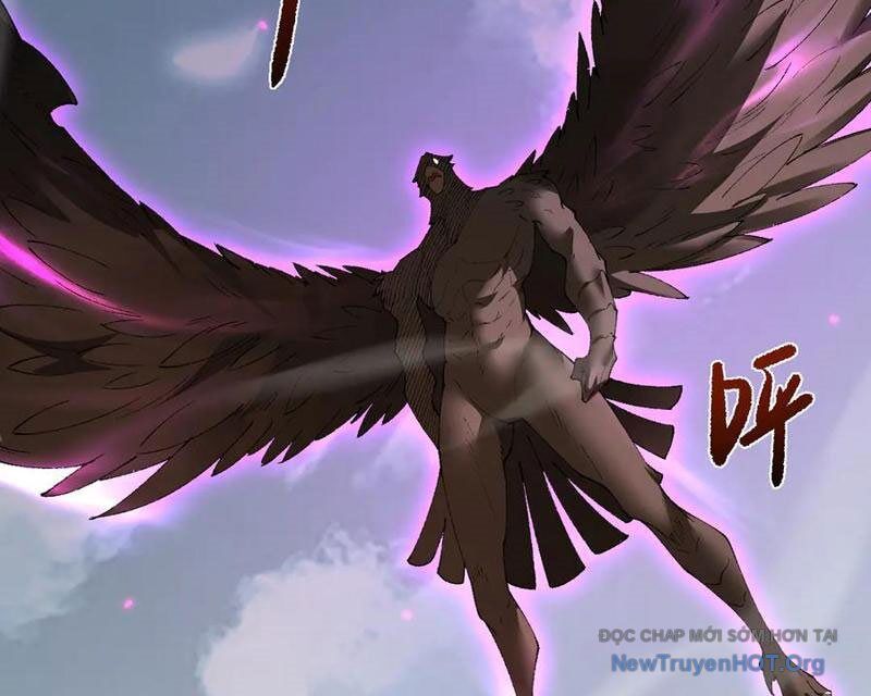 Chuyển Sinh Thành Goblin [Chap 50-68]