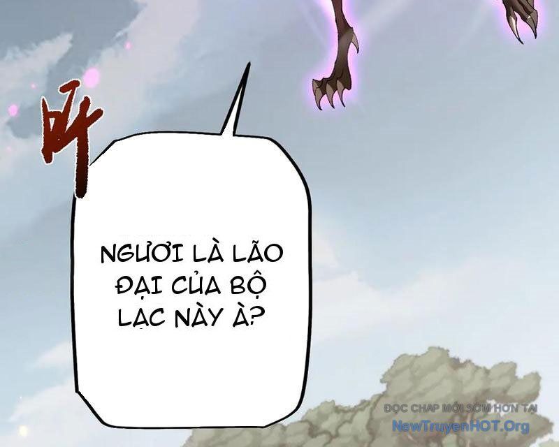 Chuyển Sinh Thành Goblin [Chap 50-68]