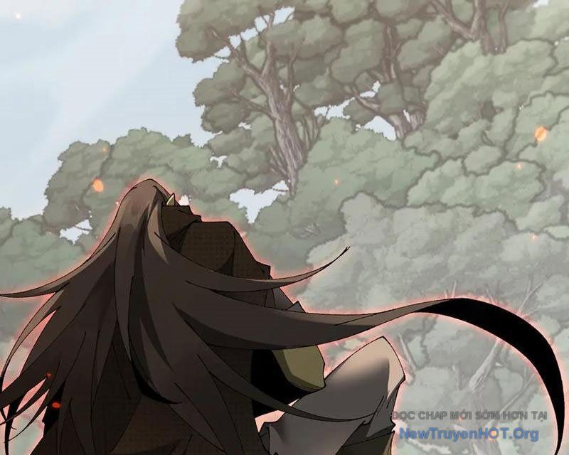 Chuyển Sinh Thành Goblin [Chap 50-68]
