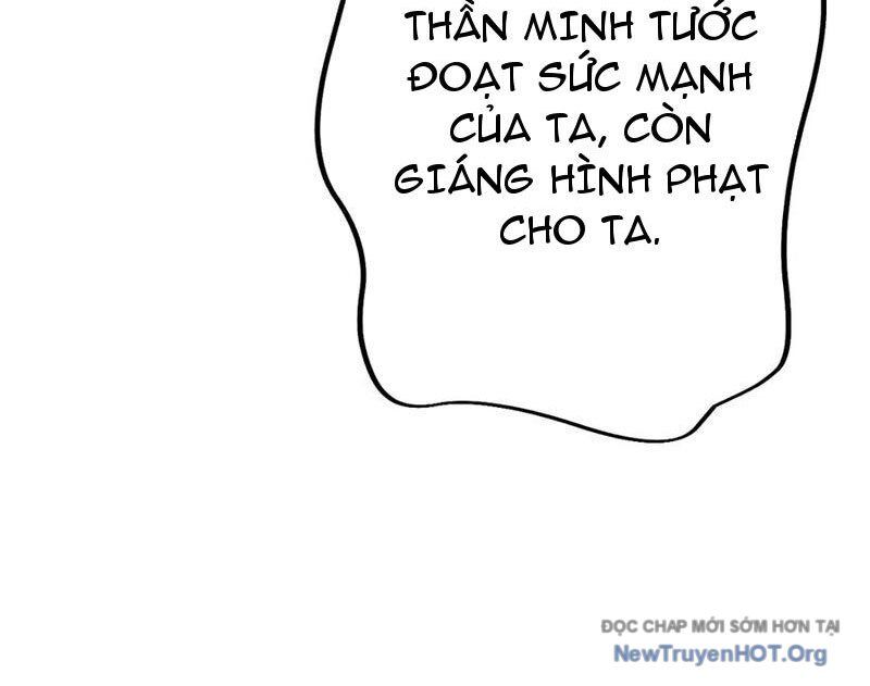 Chuyển Sinh Thành Goblin [Chap 50-68]