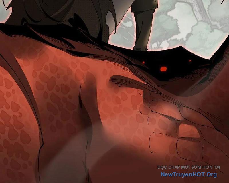 Chuyển Sinh Thành Goblin [Chap 50-68]