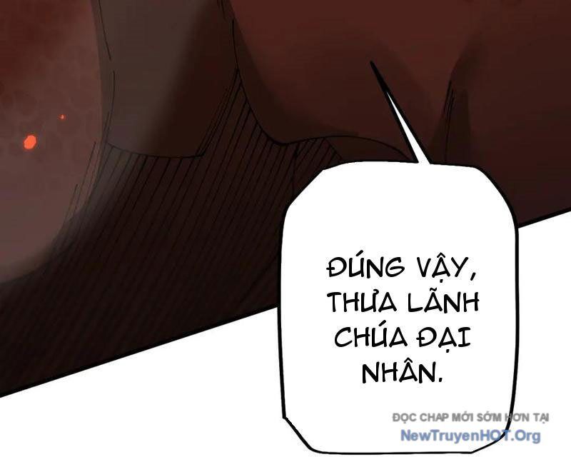 Chuyển Sinh Thành Goblin [Chap 50-68]
