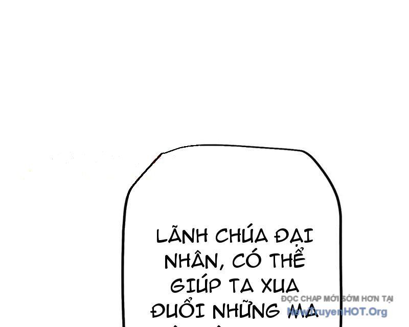 Chuyển Sinh Thành Goblin [Chap 50-68]