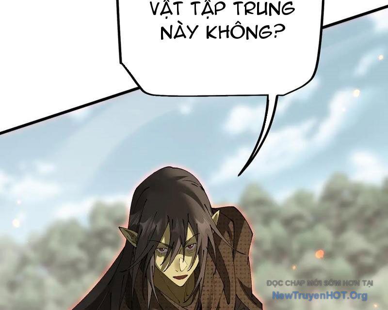 Chuyển Sinh Thành Goblin [Chap 50-68]