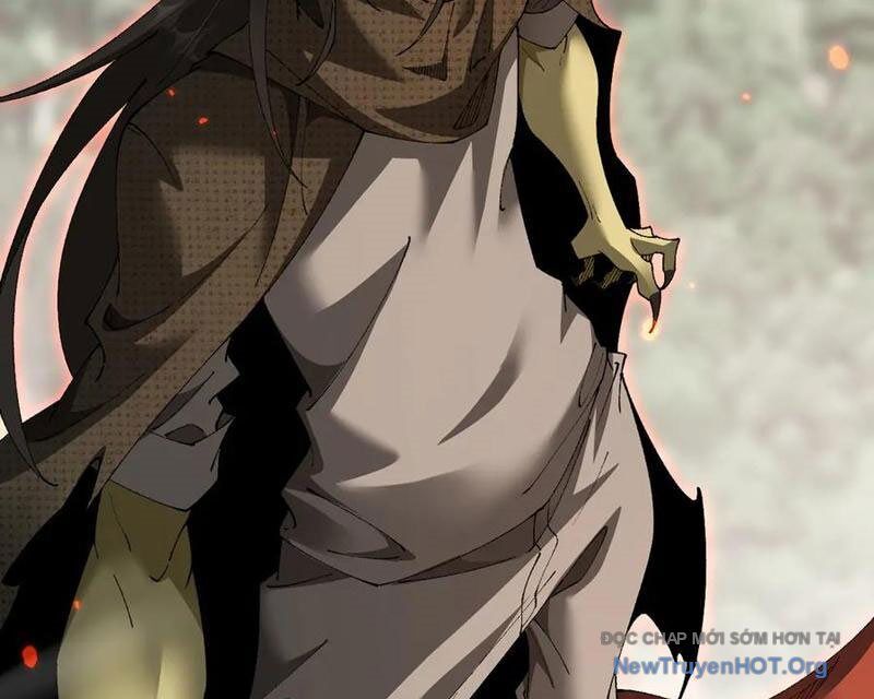Chuyển Sinh Thành Goblin [Chap 50-68]