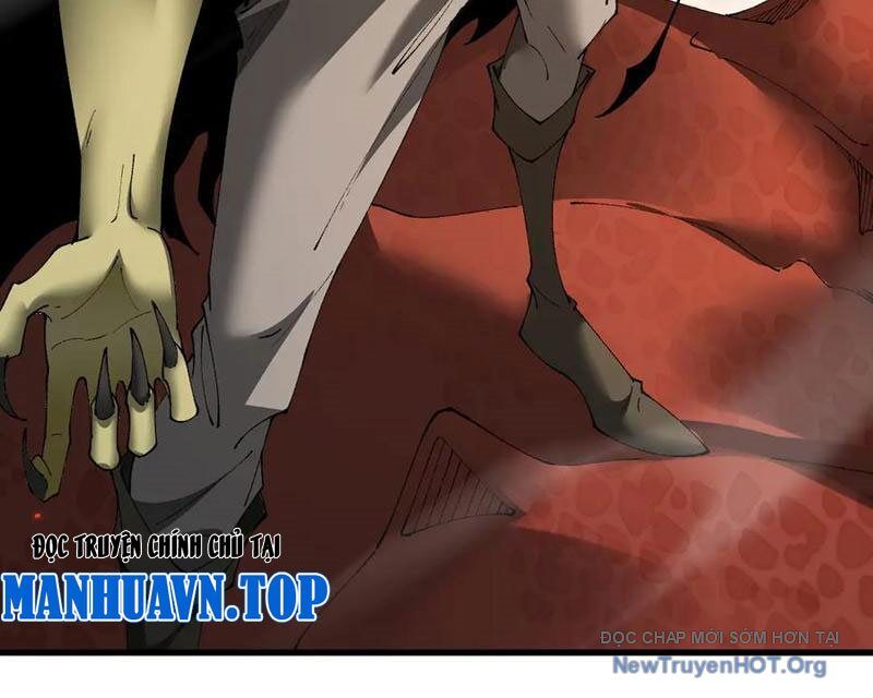 Chuyển Sinh Thành Goblin [Chap 50-68]