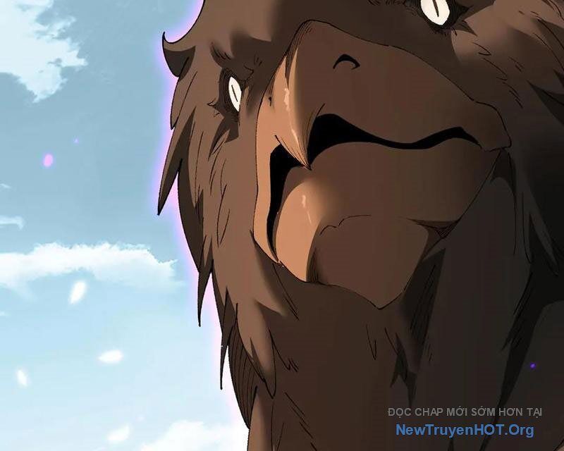 Chuyển Sinh Thành Goblin [Chap 50-68]