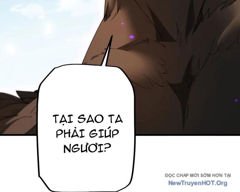Chuyển Sinh Thành Goblin [Chap 50-68]