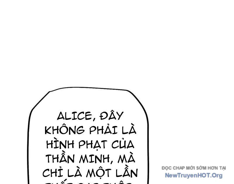 Chuyển Sinh Thành Goblin [Chap 50-68]