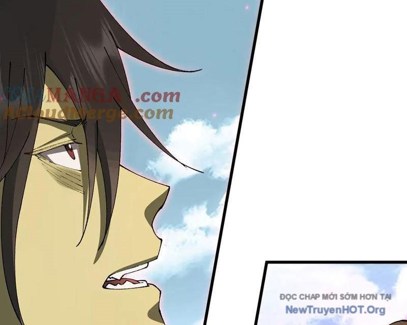 Chuyển Sinh Thành Goblin [Chap 50-68]
